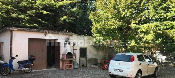 4 chambres Maison à Montepulciano, Italy No. 61311 30