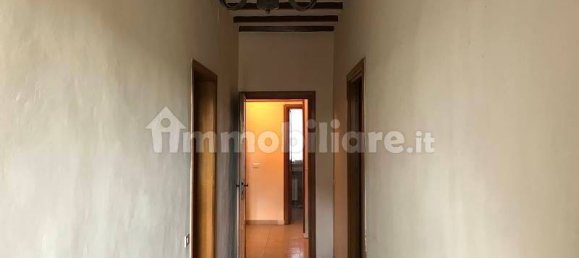 4 chambres Maison à Montepulciano, Italy No. 61311 23