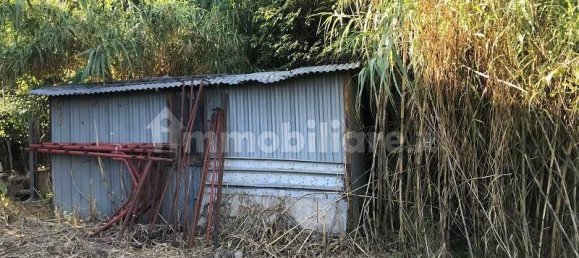 4 chambres Maison à Montepulciano, Italy No. 61311 27