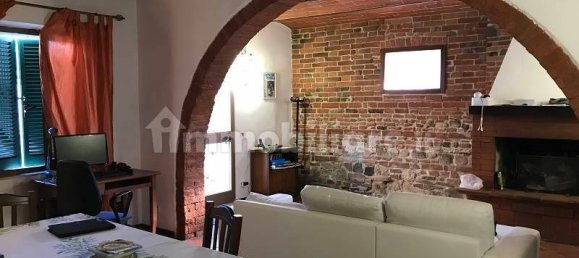 4 chambres Maison à Montepulciano, Italy No. 61311 35