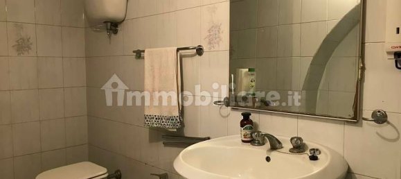 4 chambres Maison à Montepulciano, Italy No. 61311 5