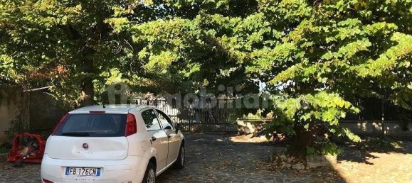 4 chambres Maison à Montepulciano, Italy No. 61311 29