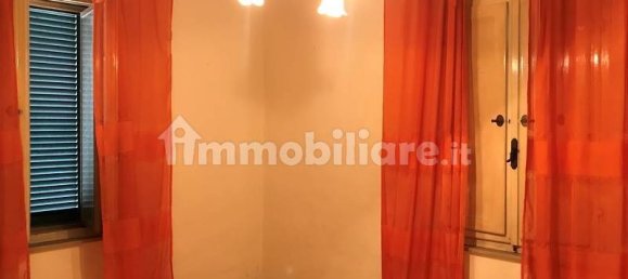 4 chambres Maison à Montepulciano, Italy No. 61311 21