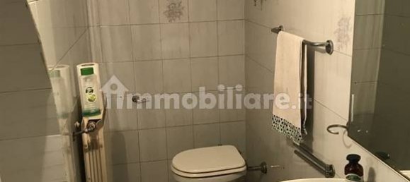 4 chambres Maison à Montepulciano, Italy No. 61311 3