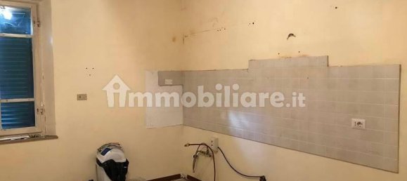 4 chambres Maison à Montepulciano, Italy No. 61311 15