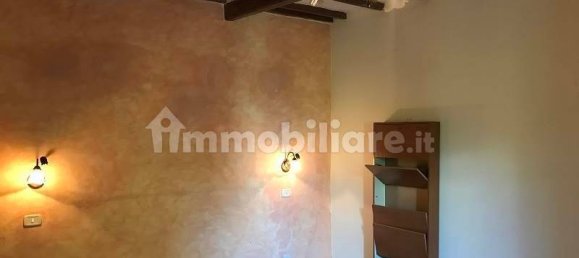 4 chambres Maison à Montepulciano, Italy No. 61311 12