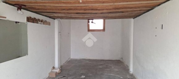 3 bedrooms Apartment in Medicina, Italy No. 105321 14