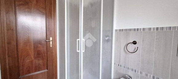 3 bedrooms Apartment in Medicina, Italy No. 105321 12