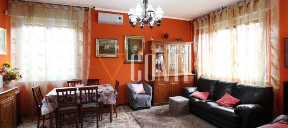 2 غرف نوم فيلا في Novate Milanese, Italy رقم 347632 14