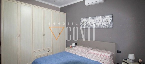 2 غرف نوم فيلا في Novate Milanese, Italy رقم 347632 8