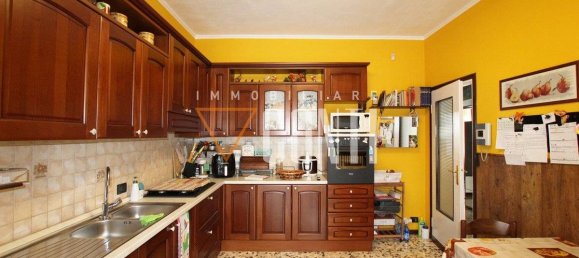 2 غرف نوم فيلا في Novate Milanese, Italy رقم 347632 18