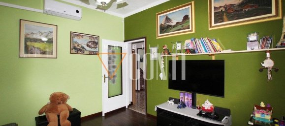 2 غرف نوم فيلا في Novate Milanese, Italy رقم 347632 6