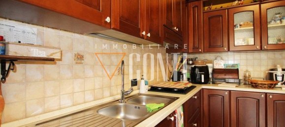 2 غرف نوم فيلا في Novate Milanese, Italy رقم 347632 16