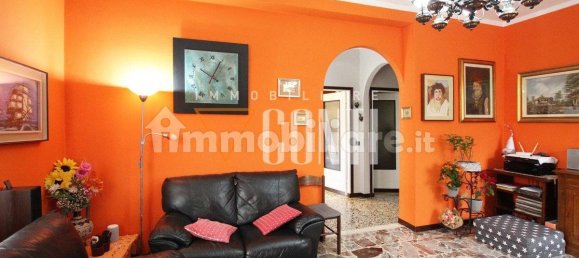 2 غرف نوم فيلا في Novate Milanese, Italy رقم 347632 10