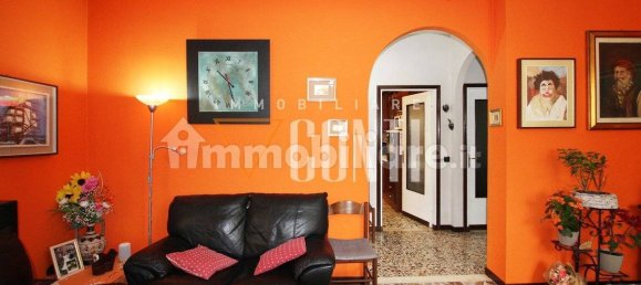 Villa T2 em Novate Milanese, Italy N.º 347632 24