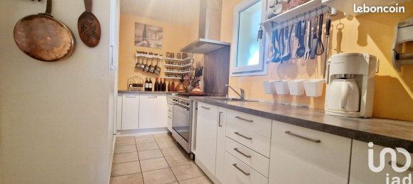 4 غرف نوم منزل في Gardonne, France رقم 100250 39