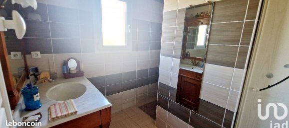 4 غرف نوم منزل في Gardonne, France رقم 100250 20