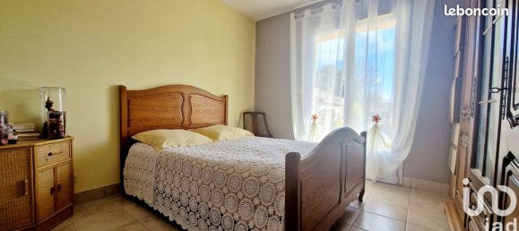 4 غرف نوم منزل في Gardonne, France رقم 100250 40