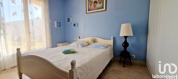 4 غرف نوم منزل في Gardonne, France رقم 100250 12