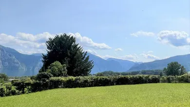 Grundstück in Altmünster, Austria, Nr. 166893