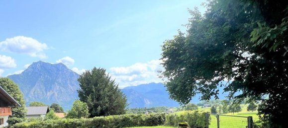 Grundstück in Altmünster, Austria, Nr. 166893 8