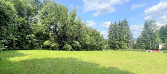 Grundstück in Altmünster, Austria, Nr. 166893 9