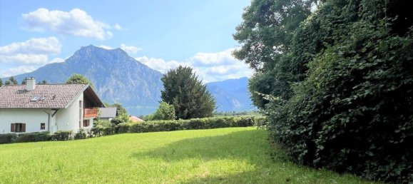 Grundstück in Altmünster, Austria, Nr. 166893 4