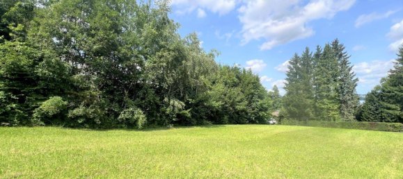 Grundstück in Altmünster, Austria, Nr. 166893 10