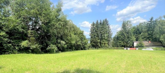 Grundstück in Altmünster, Austria, Nr. 166893 7