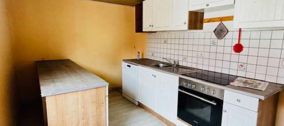 Casa de 4 divisões em Vogelsbergkreis, Germany N.º 115150 2