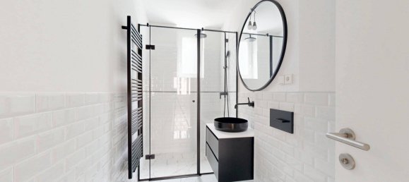 Apartamento de 3 habitaciónes en Wahring, Austria No. 190603 7