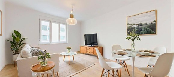 Apartamento de 3 habitaciónes en Wahring, Austria No. 190603 3