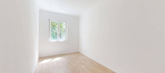 Apartamento de 3 habitaciónes en Wahring, Austria No. 190603 12