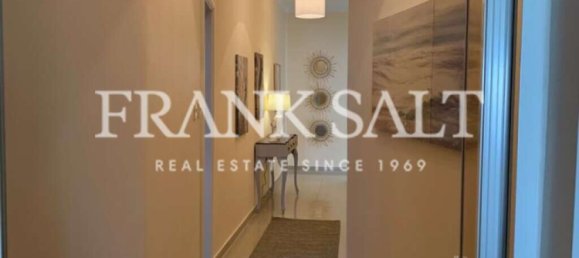 3 غرف نوم شقة في Pieta, Malta رقم 9841 14