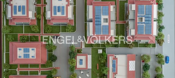 1-salle Bâtiment à Rome, Italy No. 68778 7