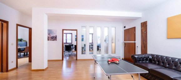 4غرفة شقة في Munich, Germany رقم 147329 7