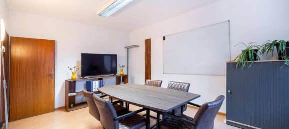 4غرفة شقة في Munich, Germany رقم 147329 5