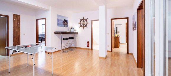 4غرفة شقة في Munich, Germany رقم 147329 9