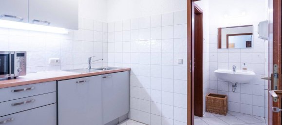 4غرفة شقة في Munich, Germany رقم 147329 3