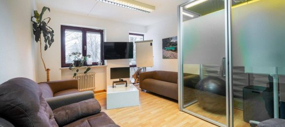 4غرفة شقة في Munich, Germany رقم 147329 6