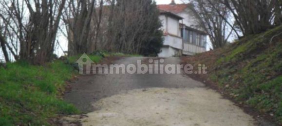 1 bedroom Apartment in Avellino, Italy No. 296839 4