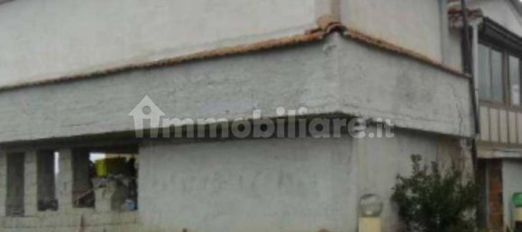 1 bedroom Apartment in Avellino, Italy No. 296839 5