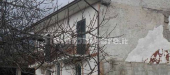 1 bedroom Apartment in Avellino, Italy No. 296839 8