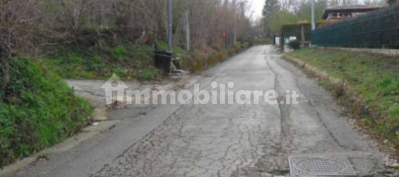 1 bedroom Apartment in Avellino, Italy No. 296839 11