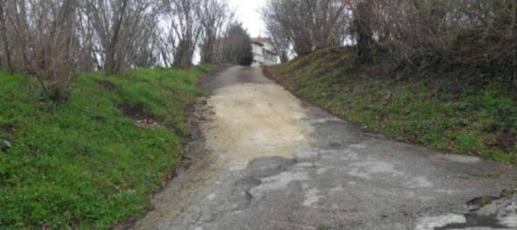 1 bedroom Apartment in Avellino, Italy No. 296839 9