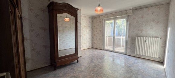 2 bedrooms Apartment in Colmar, France No. 153524 6