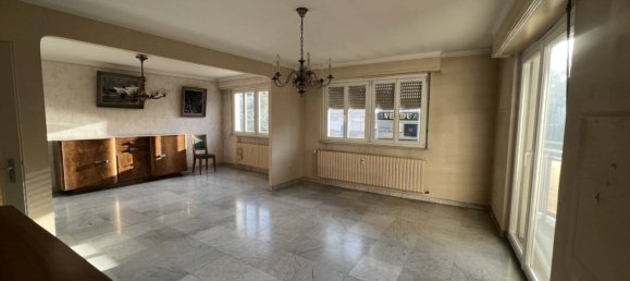 2 bedrooms Apartment in Colmar, France No. 153524 4