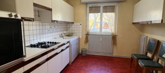 2 bedrooms Apartment in Colmar, France No. 153524 7