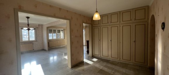 2 bedrooms Apartment in Colmar, France No. 153524 3