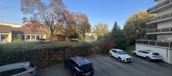 2 bedrooms Apartment in Colmar, France No. 153524 5